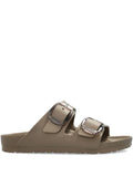 Birkenstock Arizona Big Buckle sandals – 04087