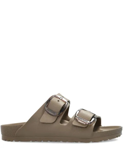 Birkenstock Arizona Big Buckle sandals – 04087