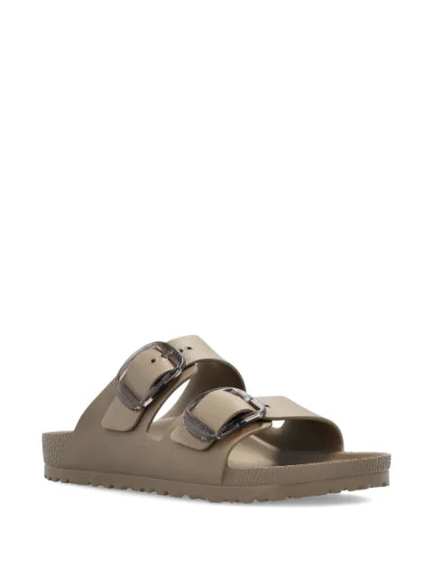 Birkenstock Arizona Big Buckle sandals – 04087