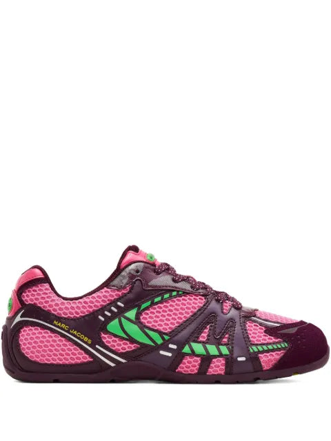 Marc Jacobs The 72 Spring sneakers – 29235