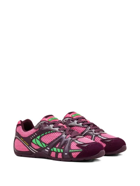 Marc Jacobs The 72 Spring sneakers – 29235