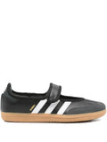 adidas Samba Jane sneakerinas – 30280
