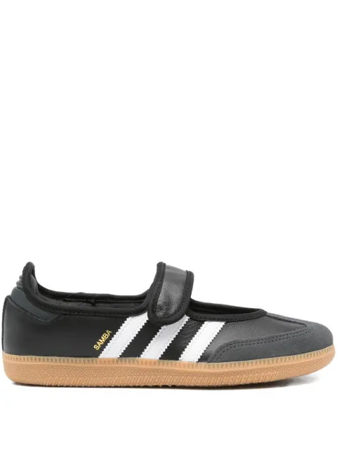 adidas Samba Jane sneakerinas – 30280