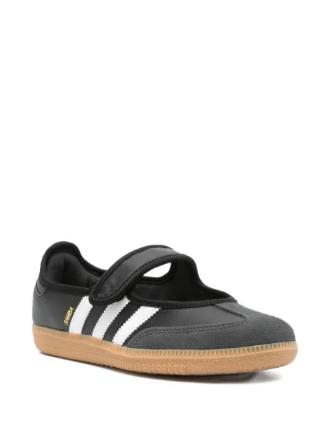adidas Samba Jane sneakerinas – 30280