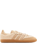 adidas Samba sneakers – 70717