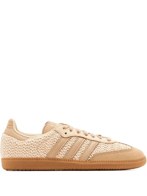 adidas Samba sneakers – 70717