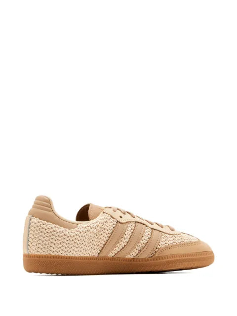 adidas Samba sneakers – 70717