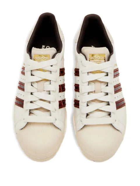 adidas Superstar sneakers – 71277