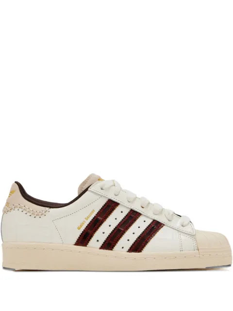 adidas Superstar sneakers – 71277