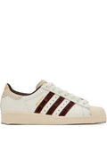 adidas Superstar sneakers – 71277