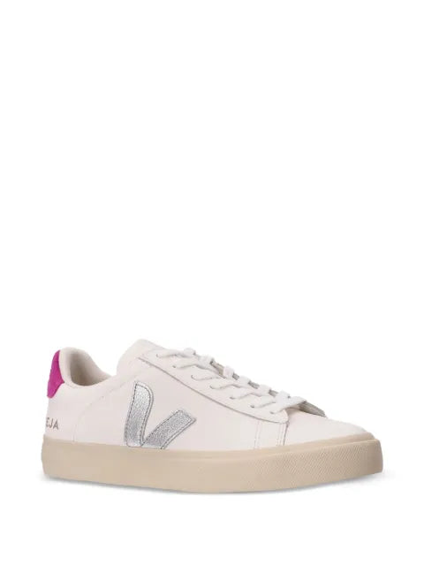 VEJA Campo leather sneakers – 75603