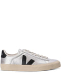 VEJA Campo leather sneakers – 76537