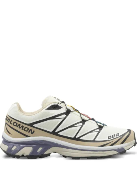 Salomon XT-6 sneakers – 82090