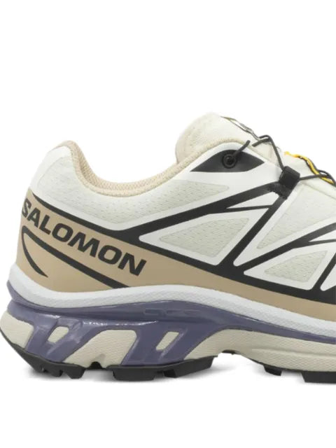 Salomon XT-6 sneakers – 82090