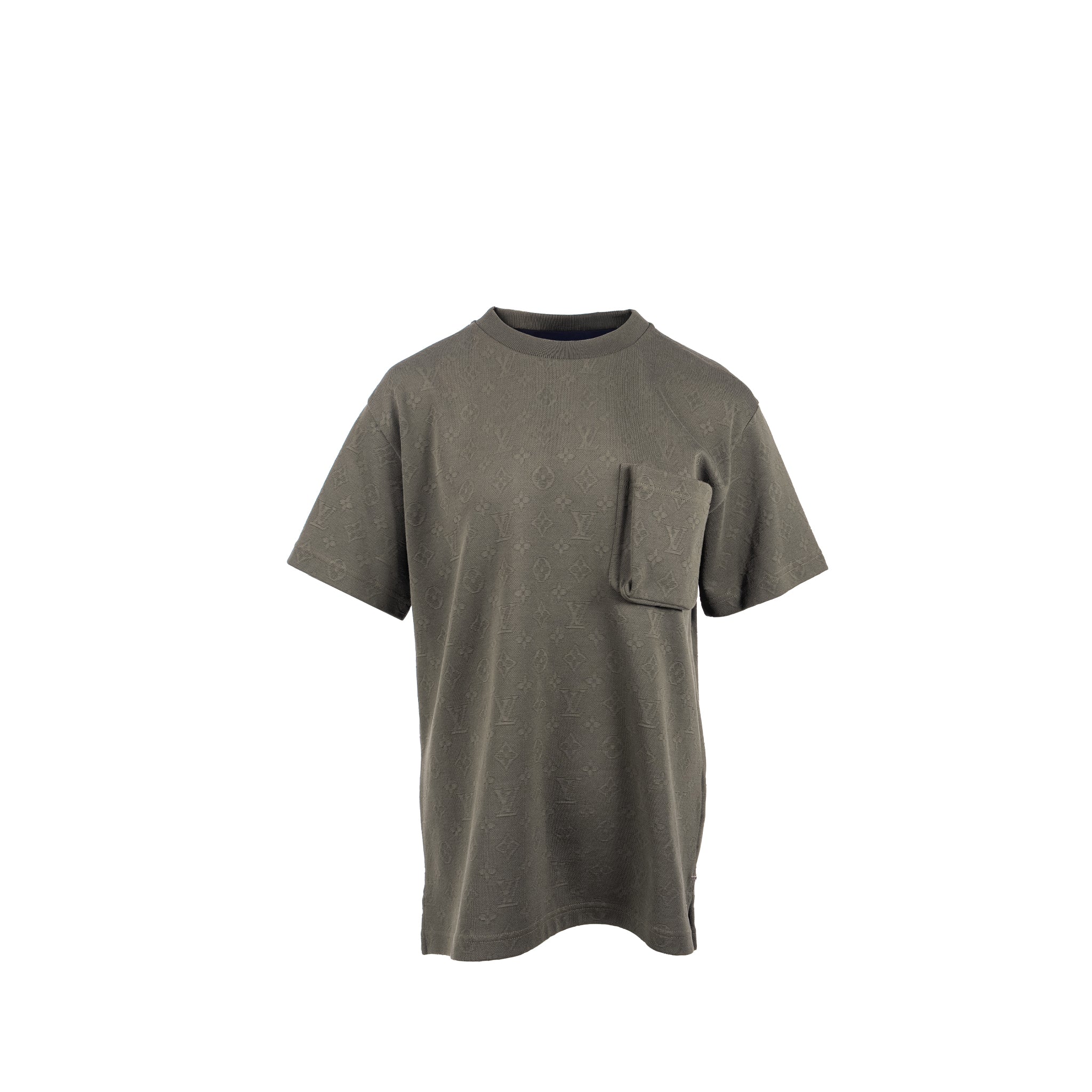ready-to-wear-2