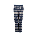 chanel-size-36-20p-cc-logo-pants-paper-cotton-navy-ecru