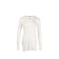 miumiu-size-m-jersey-stretch-minidress-cotton-white