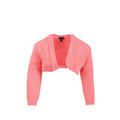 chanel-size-34-22s-cardigan-cotton-polyamide-pink