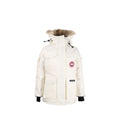 canada-goose-size-xs-expedition-parka-white