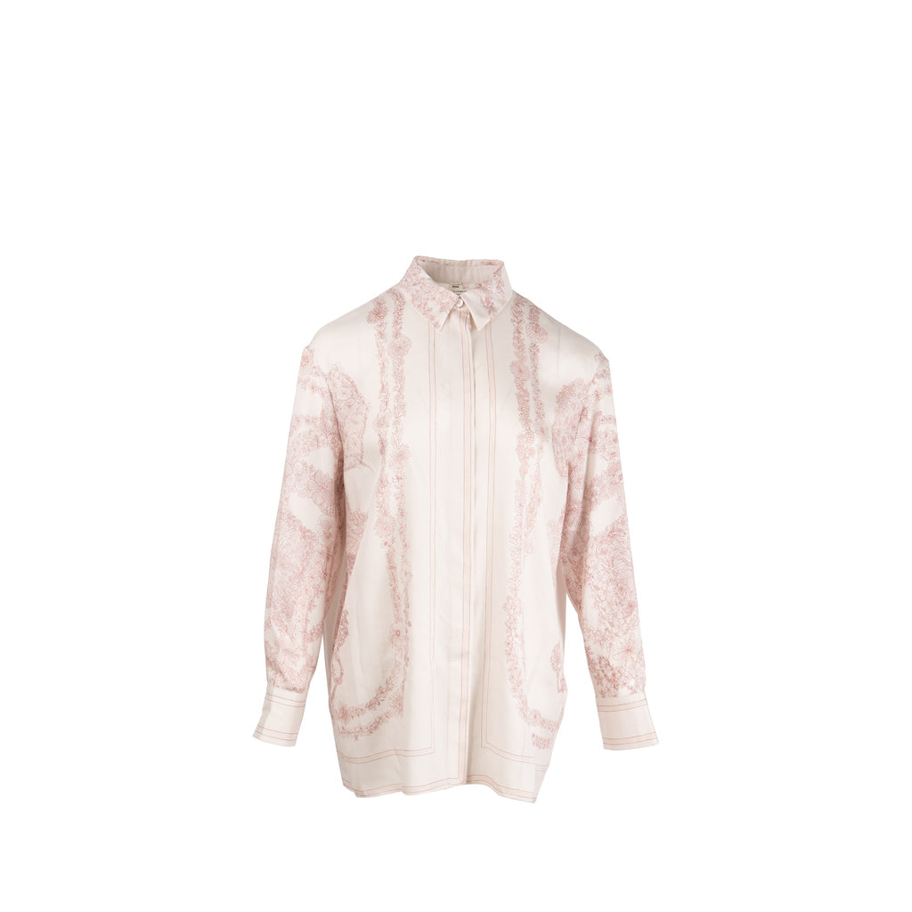 hermes-size-36-brides-de-gala-shirt-silk-rose-pale
