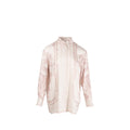 hermes-size-36-brides-de-gala-shirt-silk-rose-pale