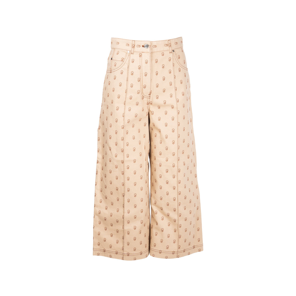 hermes-size-36-cliquetis-jeans-denim-beige-argile-1