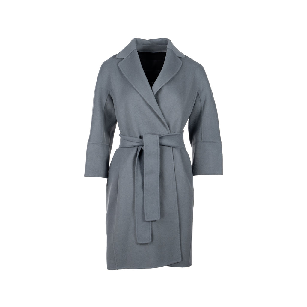 s-max-mara-size-32-arona-coat-grey