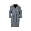 s-max-mara-size-32-arona-coat-grey
