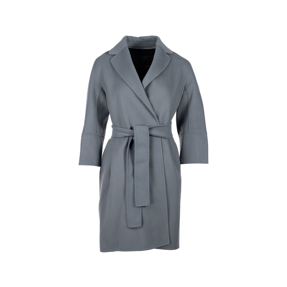 s-max-mara-size-32-arona-coat-grey