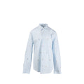 hermes-size-40-see-pixel-striped-shirt-cotton-blue-multicolour-shw