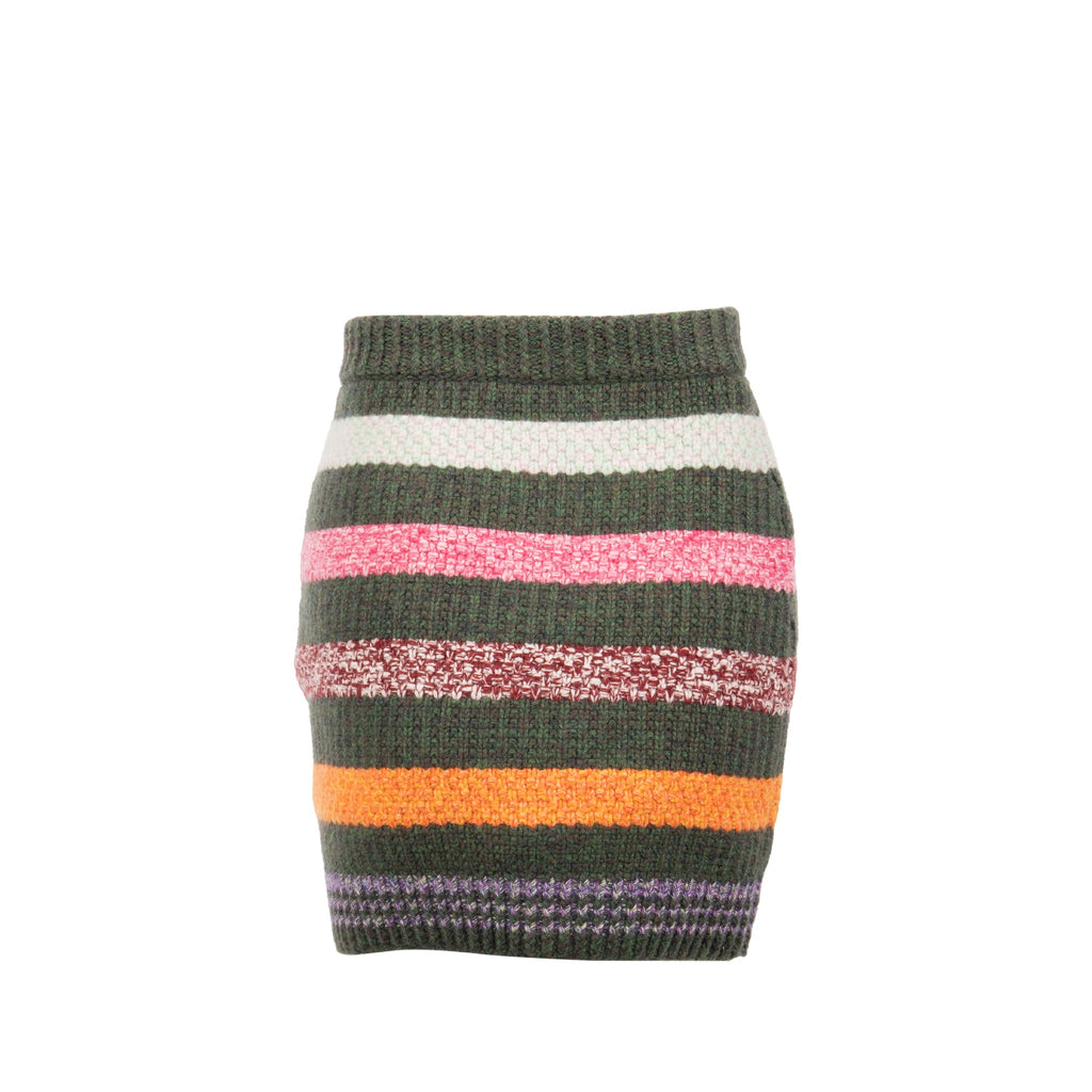 chanel-size-34-22k-skirt-wool-cashmere-multicolor