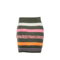 chanel-size-34-22k-skirt-wool-cashmere-multicolor