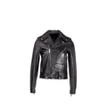 celine-size-38-classic-biker-jacket-lambskin-black