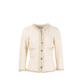 chanel-size-36-tweed-pattern-evening-jacket-wool-ivory-ghw