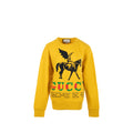 gucci-yellow