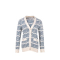 chanel-size-34-cardigan-cashmere-cotton-white-blue
