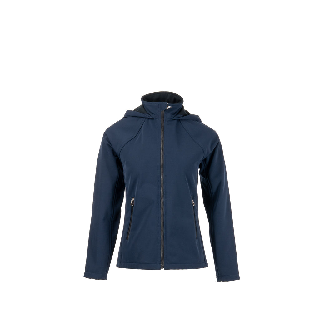 hermes-size-s-sellier-equestrian-softshell-riding-jacket-navy