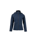 hermes-size-s-sellier-equestrian-softshell-riding-jacket-navy