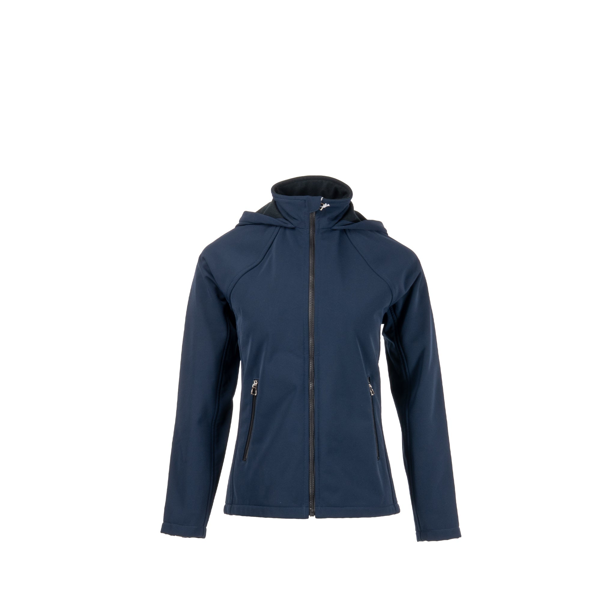 hermes-size-s-sellier-equestrian-softshell-riding-jacket-navy