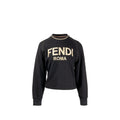 fendi-size-s-fendi-roma-sweatshirt-with-ribbon-cotton-black-gold