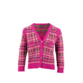 chanel-size-36-cropped-striped-cardigan-cashmere-mohair-pink-multicolour