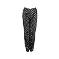 louis-vuitton-size-34-stencil-effect-monogram-jogging-pants