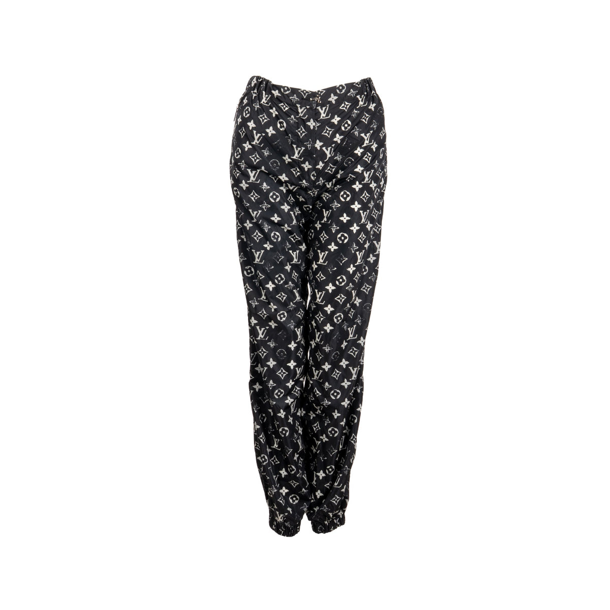 louis-vuitton-size-34-stencil-effect-monogram-jogging-pants