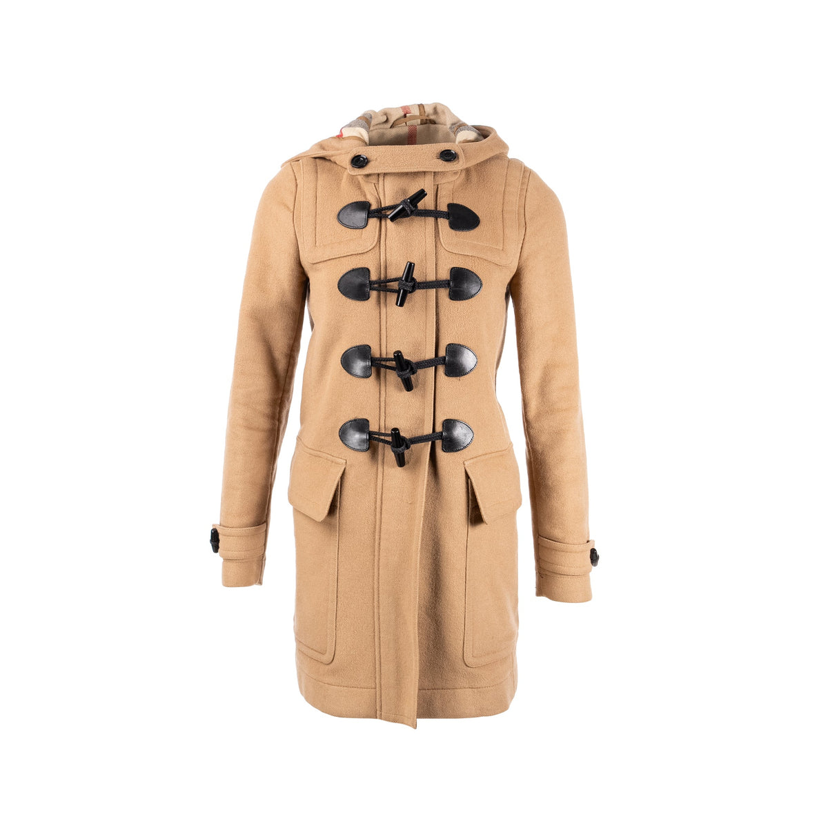 burberry-size-it-38-mersey-duffle-coat-wool-brown