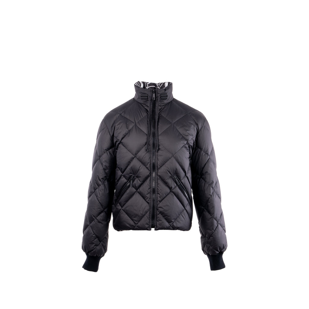hermes-size-40-doudoune-courte-jacket-toile-plume-black-shw