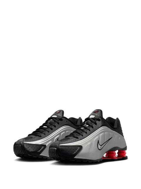 Nike Shox r4 sneakers – 68407