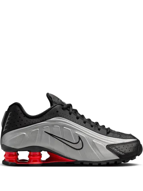 Nike Shox r4 sneakers – 68407