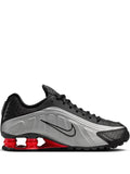 Nike Shox r4 sneakers – 68407