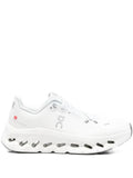 On Cloudtilt sneakers – 77432