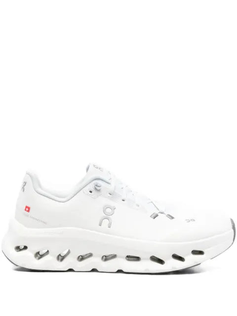On Cloudtilt sneakers – 77432